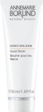 BÖRLIND Hand Balm 50 ml
