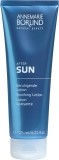 BÖRLIND SONNE After Sun Lot Beruhigend tb 125 ml