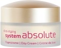 BÖRLIND ABSOLUTE Tagescreme 50 ml
