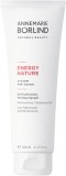 BÖRLIND ENERGYNATURE Erfrisch Reinigungsgel 125 ml