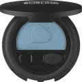 Börlind Puderlidschatten blue pearl