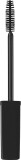 Börlind Long Lasting Volume Mascara black