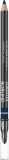 Börlind Kajalstift marine blue