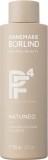 Börlind NATUNEO Powder to Foam Cleanser, 35 g