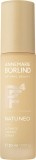 Börlind NATUNEO Ultimate Firming Serum, 30 ml