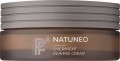Börlind NATUNEO Overnight inverse Cream, 50 ml