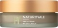 BÖRLIND NATUROYALE Smooting Night Cream, 50 ml