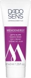 DADO SENS Menoenergy Let's Glow Day Cream, 40 ml