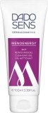 DADO SENS Menoenergy 24/7 Cleanser, 100 ml