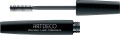 ARTDECO Wonder Lash Mascara