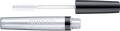 ARTDECO Clear Lash & Brow Gel