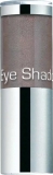 ARTDECO Eye Designer Refill