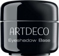 ARTDECO Eyeshadow Base Transparent 2910