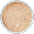ARTDECO Mineral Powder Foundation