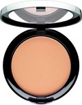 ARTDECO High Definition Compact Powder
