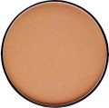 ARTDECO High Definition Compact Powder refill
