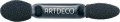 ARTDECO Eyesh Double Für Beauty Trio 6013