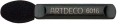 ARTDECO Eyeshadow Applicator Mini Für B 6016 box