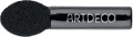 ARTDECO Eyeshadow Applicator for Duo Box