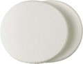 ARTDECO Make Up Schwämmchen Rund 6087 2 pièces
