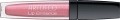 ARTDECO Lip Brilliance Long Lasting Gloss