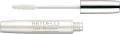 ARTDECO Lash Booster Volumizing Mascara 20001