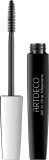 ARTDECO All In One Mascara 202 03