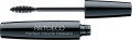 ARTDECO Perfect Volume Mascara