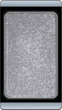 ARTDECO Eyeshadow Glamour