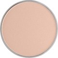 ARTDECO Hydra Mineral Compact Foundation Refill