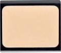 ARTDECO Camouflage Cream