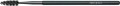 ARTDECO PROFI Wimpernbürst /Brosse P/L Cils 60472