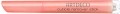ARTDECO NAGELPFL Cuticle Rem Nagelhaut St stick