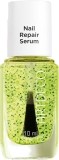 ARTDECO NAGELPFL Nail Rep Serum Mit Vitaminperle