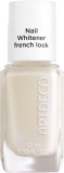 ARTDECO Nail Whitener French Look