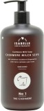 ISABELLE Flüssigseife No. 1 The Cashmere