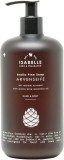ISABELLE Savon liquide Lait cachemire Pin suisse