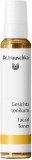 Dr. Hauschka Lotion Tonifiante emballage d'essai