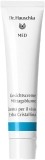 DR HAUSCHKA MED Gesichtscreme Mittagsblume
