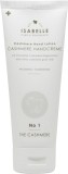 ISABELLE Handcreme No. 1 The Cashmere, 75 ml