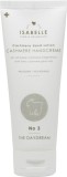 ISABELLE Handcreme No. 2 The Warm Secret, 75 ml