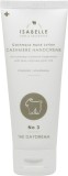 ISABELLE Handcreme No. 3 The Daydream, 75 ml