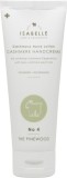 ISABELLE Handcreme No. 4 The Pinewood, 75 ml