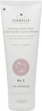 ISABELLE Handcreme No. 5 The Herbage, 75 ml