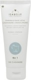 ISABELLE Handcreme No. 6 The Charming, 75 ml