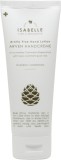 ISABELLE Handcreme Arve, 75 ml