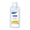 BACILLOL AF Desinfektion flüssig,  500 ml