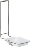 BODE Eurospender 1 plus 1 Liter Auffangschale