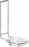 BODE Eurodistributeur 1 plus 350/500 ml bac de récupération
