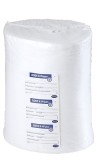 BODE X-WIPES Vliestuchrolle 90 Blatt, 6 Stück